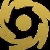 Aimstorms Advertising India PVT LTD 